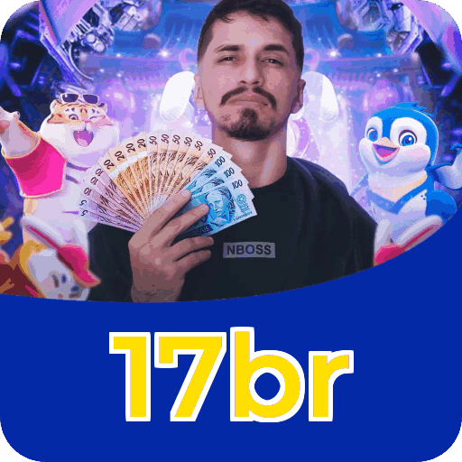 Download Android 17br