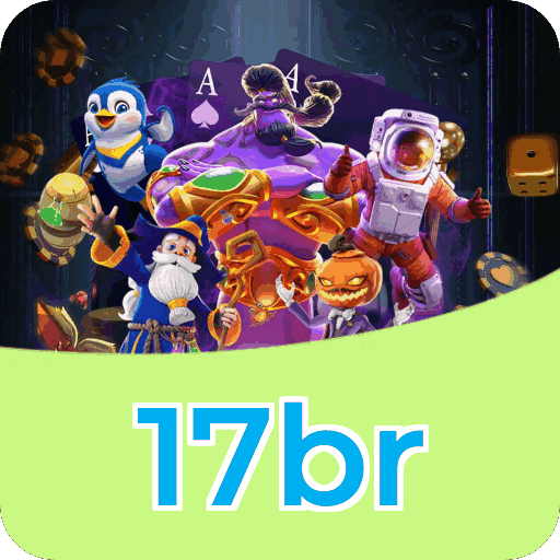 Permitir fontes desconhecidas no Android