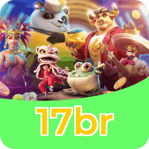 Cashback semanal 17br